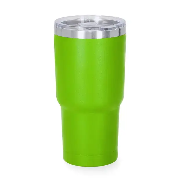 Thermal travel mug Haftal
