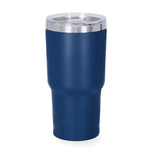 Thermal travel mug Haftal