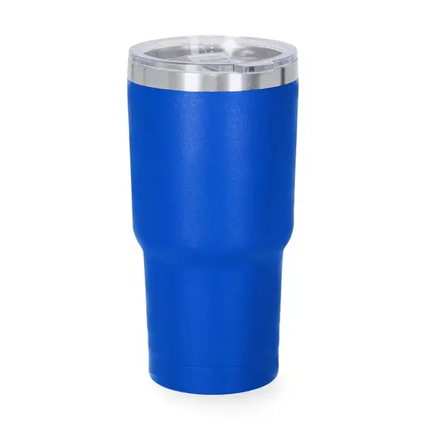 Wärme Trinkbecher Haftal