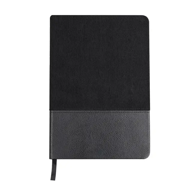 Notizblock Mitek