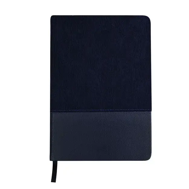 Notepad Mitek