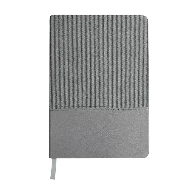 Notizblock Mitek