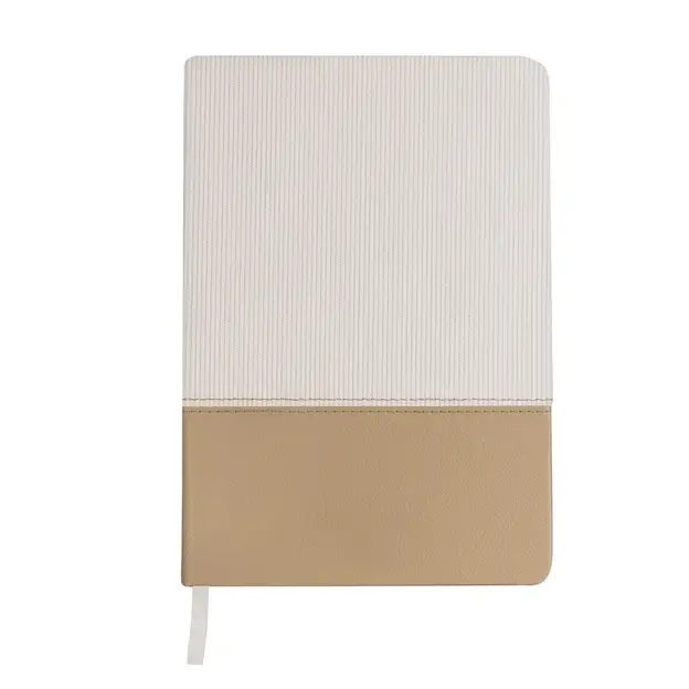Notepad Mitek