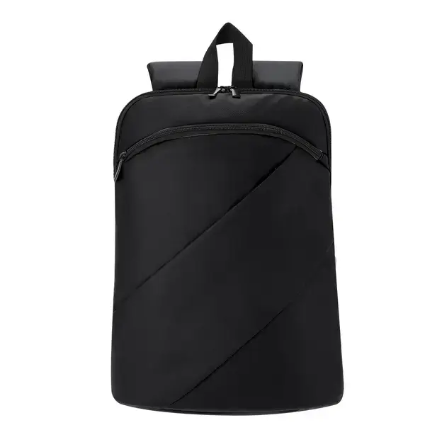 Rucksack Gambul