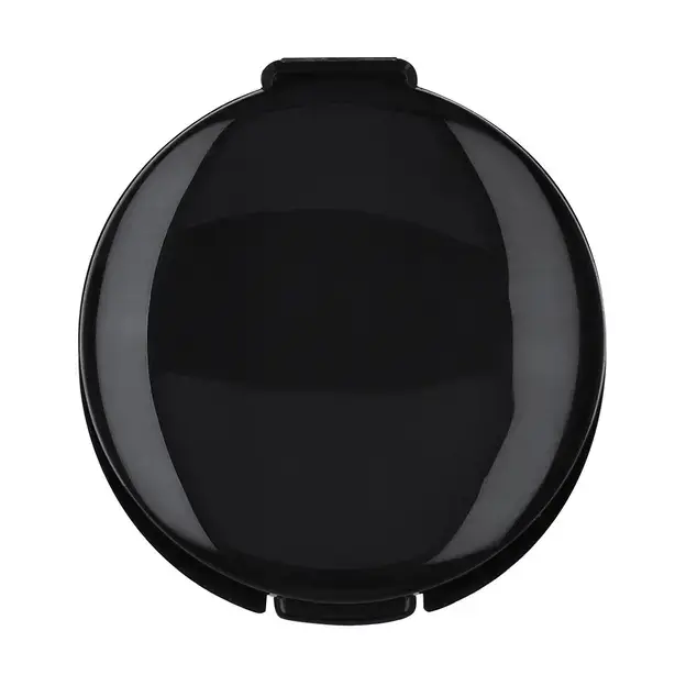 Lippenbalsam Blexik - schwarz