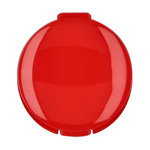 Lippenbalsam Blexik - rot