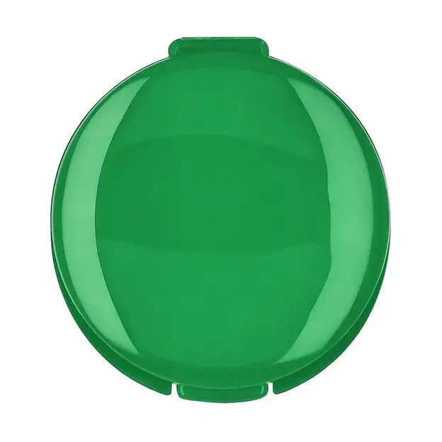 Lip balm Blexik