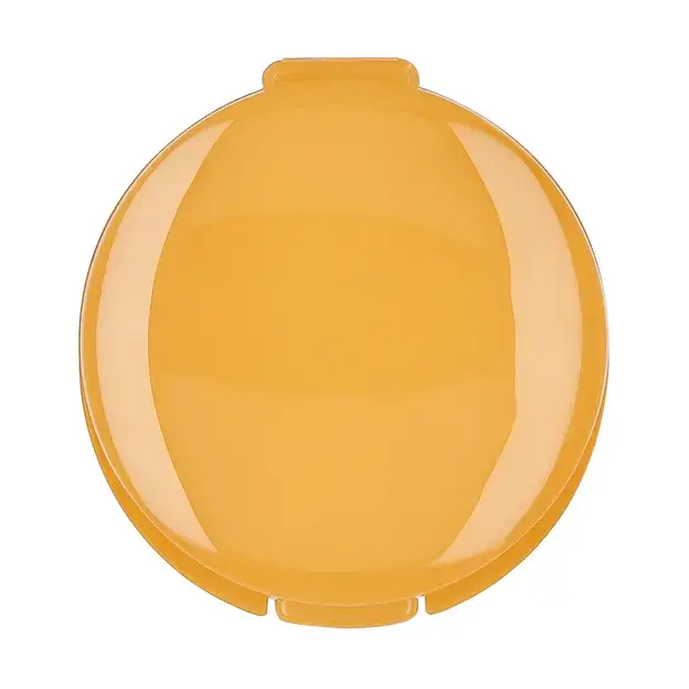 Lip balm Blexik
