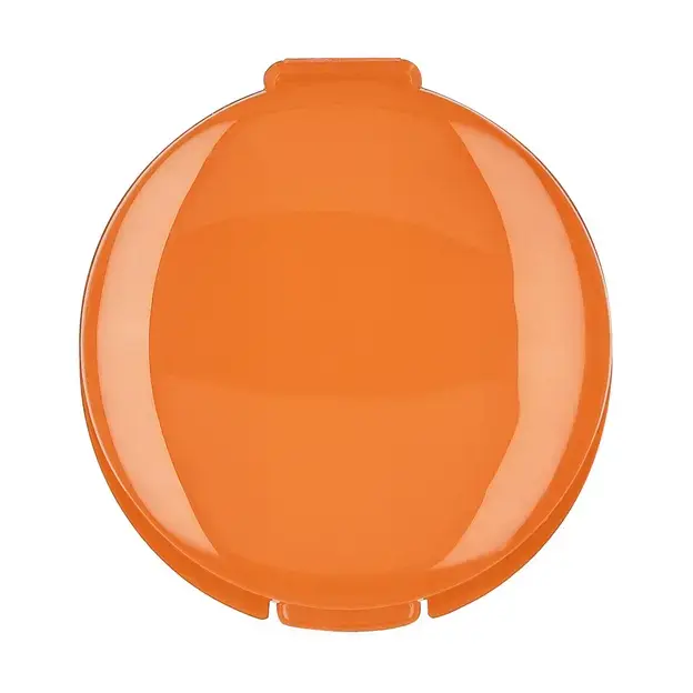 Lippenbalsam Blexik - orange