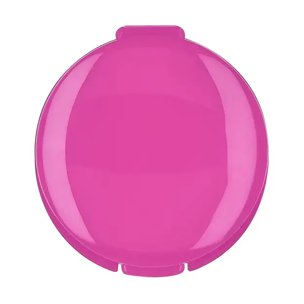 Lippenbalsam Blexik - rosa