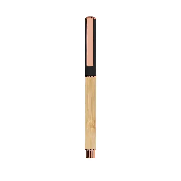 Rollerball pen Bobbin