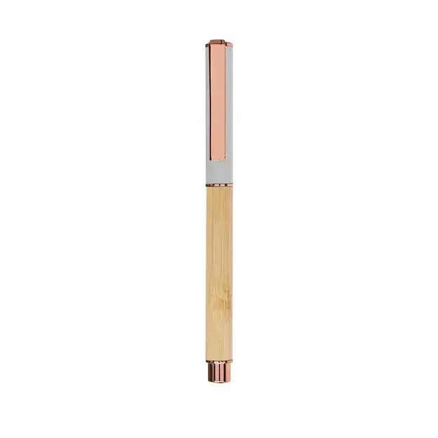 Rollerball pen Bobbin