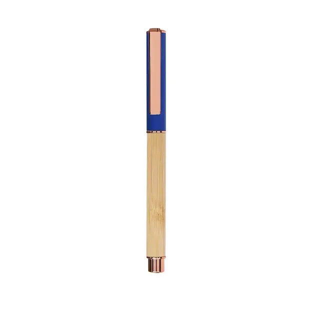 Rollerball pen Bobbin