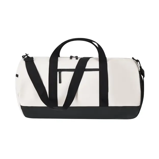 Bag Sukar
