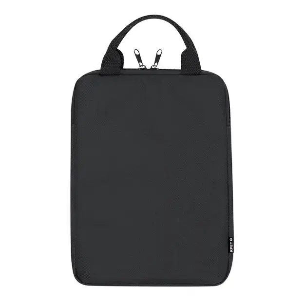 Tablet-Tasche Neizan