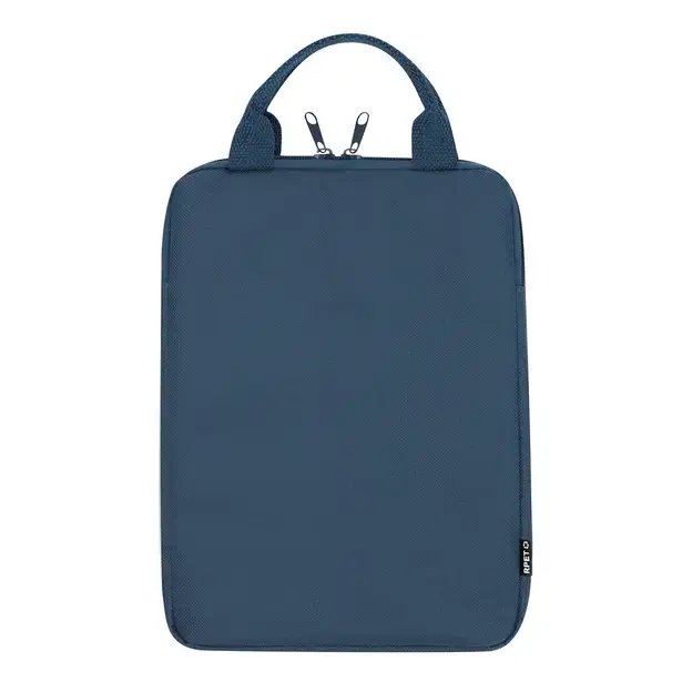 Tablet-Tasche Neizan