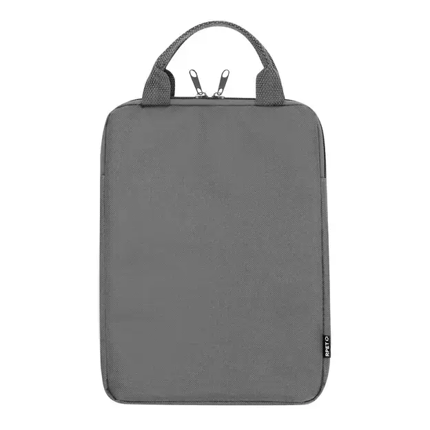 Tablet-Tasche Neizan