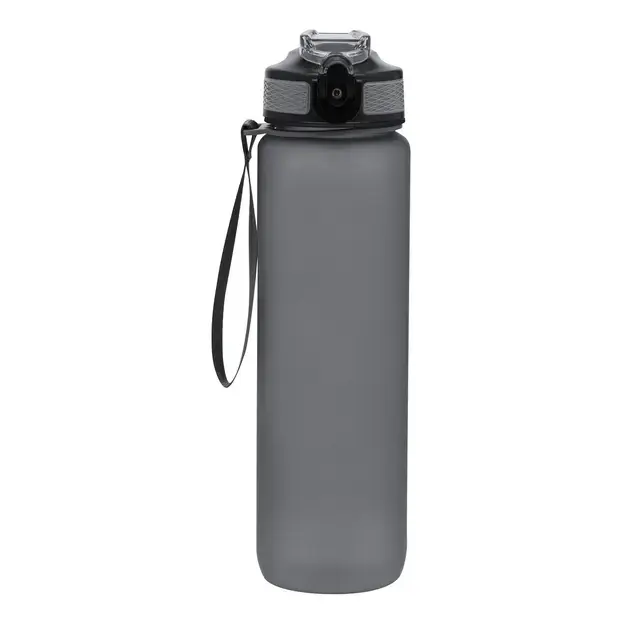Drinking bottle Ridof