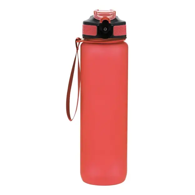 Trinkflasche Ridof