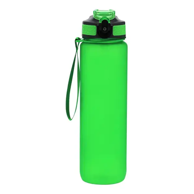 Drinking bottle Ridof