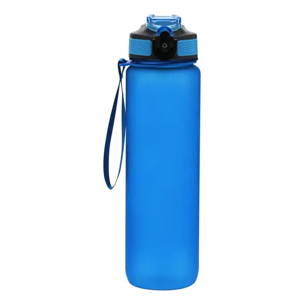 Trinkflasche Ridof