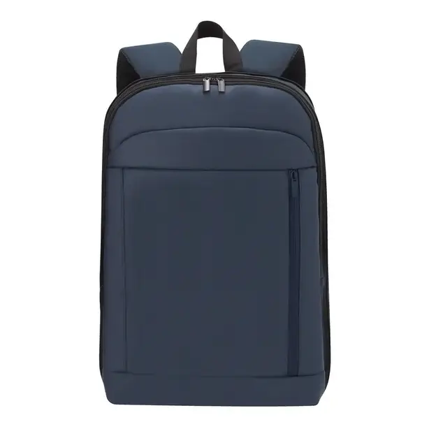 Backpack Skrapex