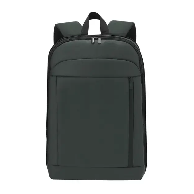 Rucksack Skrapex
