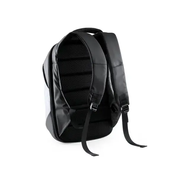 Ladegerät Rucksack Koneit - grau