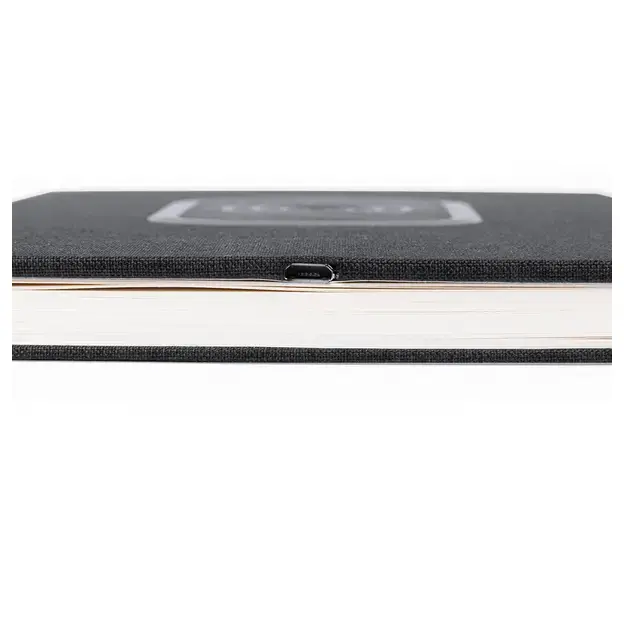 Ladegerät Notizblock Kevant