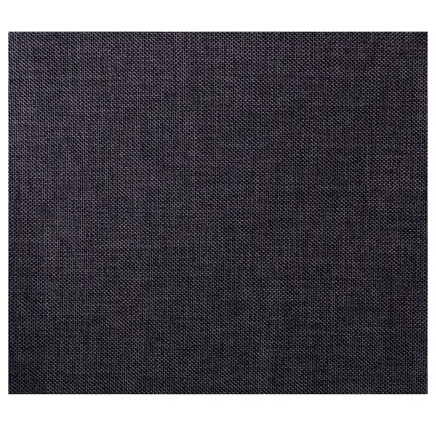 Ladegerät Notizblock Kevant - schwarz