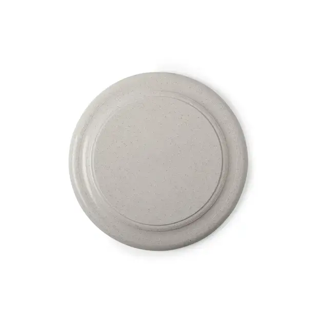 Frisbie Ditul - naturfarben, Farbe: naturfarben personalisierte Geschenke , 3 image