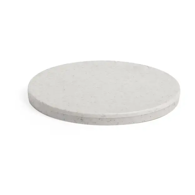 Taschenspiegel Gradiox - naturfarben