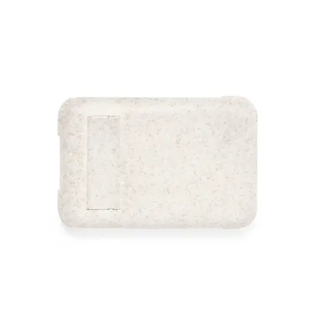 Ladegerätkabel Set Lee - naturfarben, Farbe: naturfarben personalisierte Geschenke , 4 image