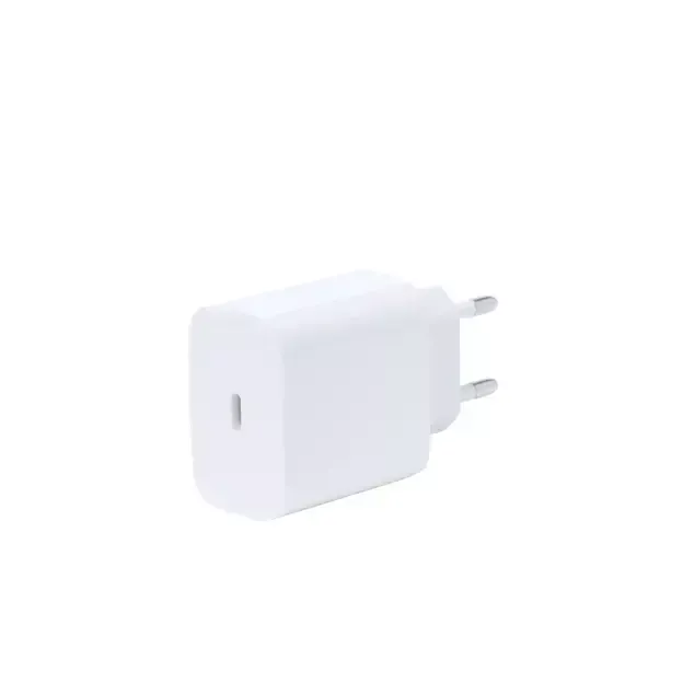 USB charger Morelo