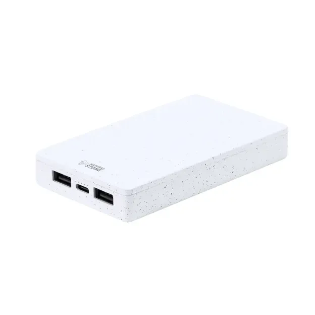 Power Bank Noiman