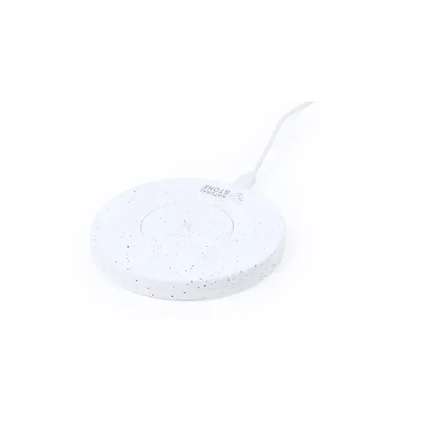 Ladegerät Lukater