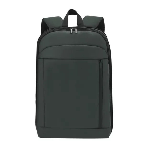 Rucksack Skrapex