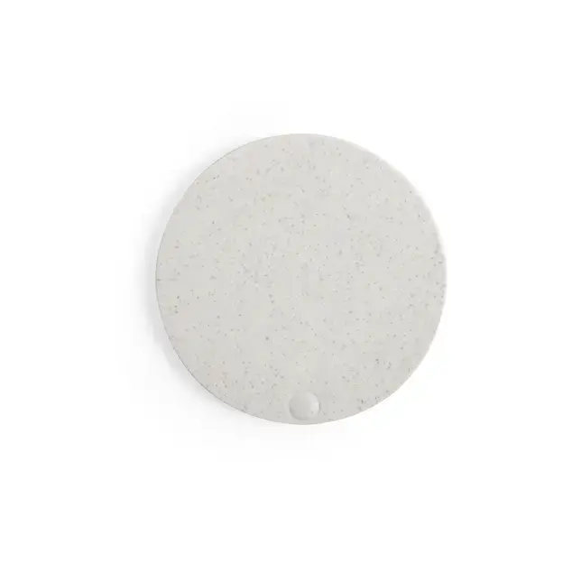Taschenspiegel Gradiox - naturfarben