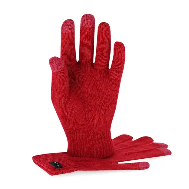 Touchscreen gloves Brolyn