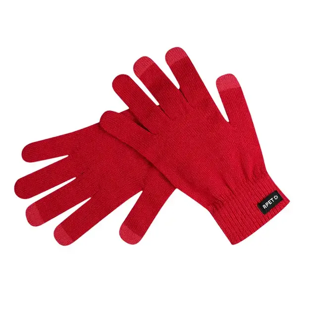 Touchscreen gloves Brolyn