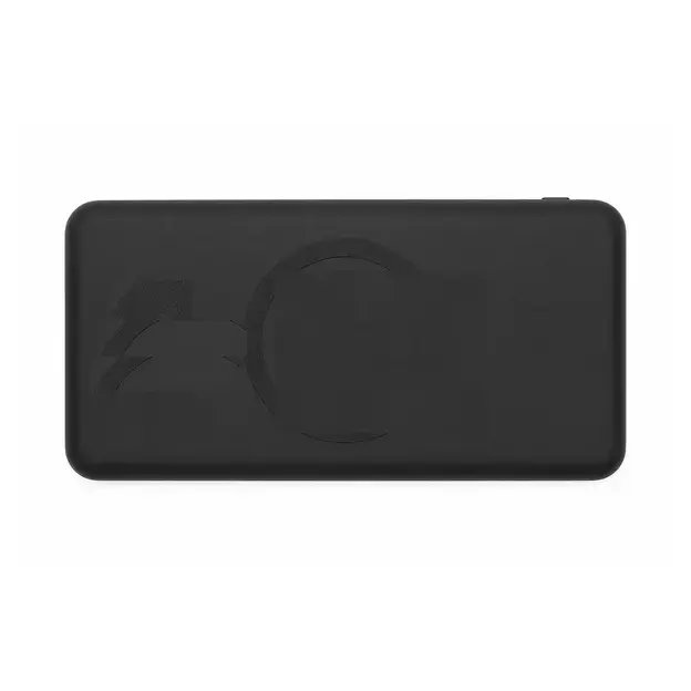 Power Bank Tornad
