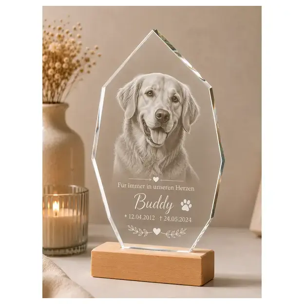 Plakette Pulman