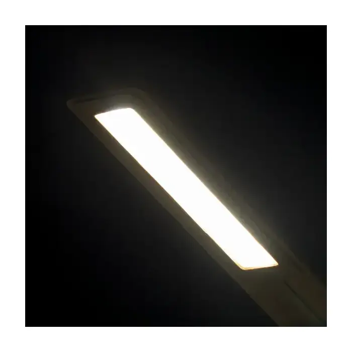 Ladegerät Lampe Sleya