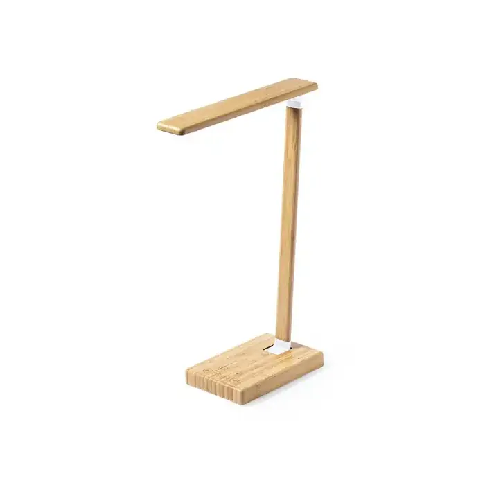 Ladegerät Lampe Sleya