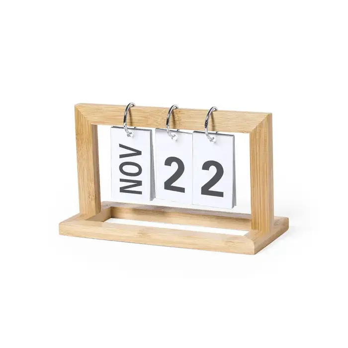 Ewiger Kalender Vitelix