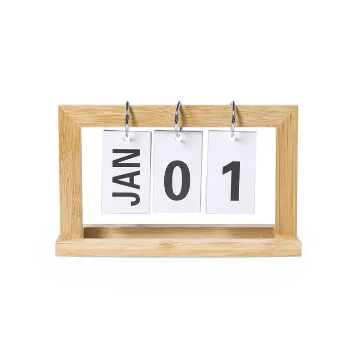 Ewiger Kalender Vitelix
