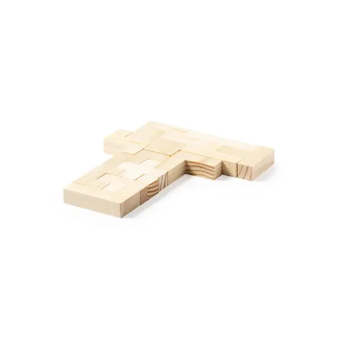 Geschicklichkeitsspiel Charlis
