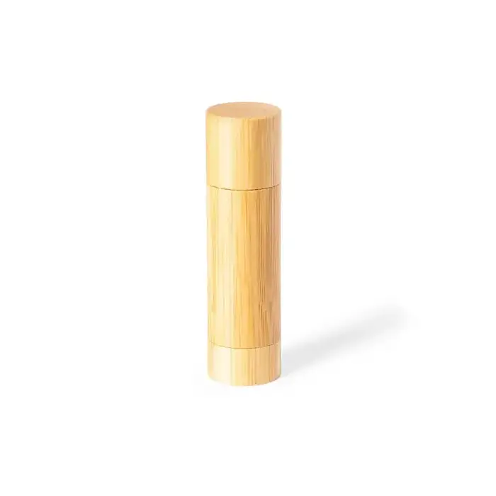 Lippenbalsam Fitol