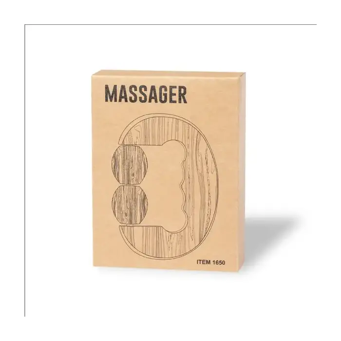 Massagegerät Wendy