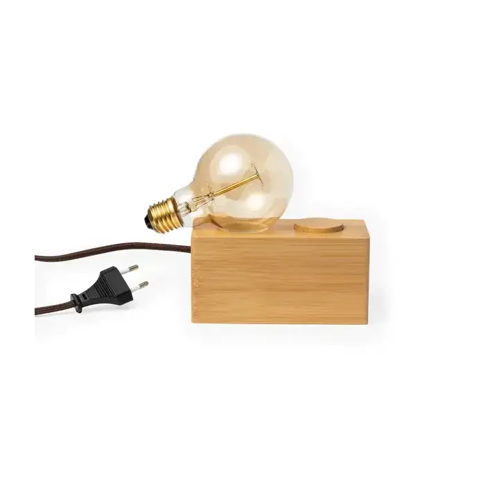Lampe Sarpal